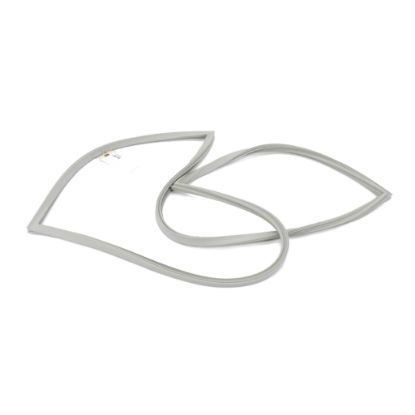 Picture of Liebherr Gasket Freezer Part# 711036900
