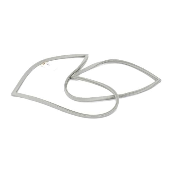 Picture of Liebherr Gasket Freezer Part# 711036900
