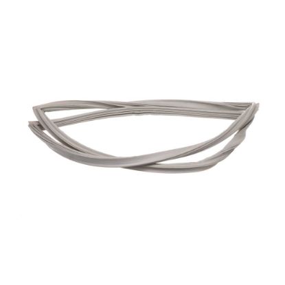 Picture of Liebherr Gasket-freezer Part# 711037100