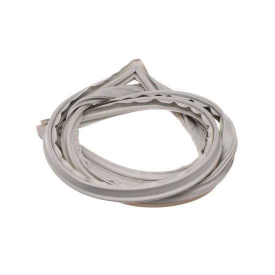 Picture of Liebherr Gasket Part# 711043901