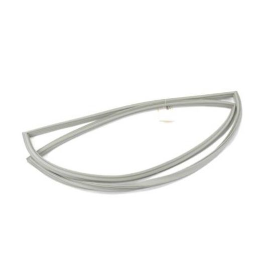 Picture of Liebherr Gasket Part# 711038100