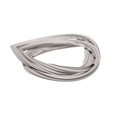 Picture of Liebherr Gasket Part# 711043701