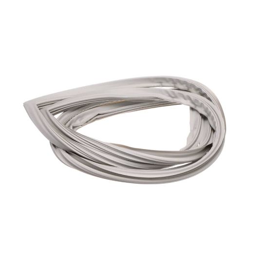 Picture of Liebherr Gasket Part# 711043701