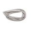 Picture of Liebherr Gasket Part# 711043701