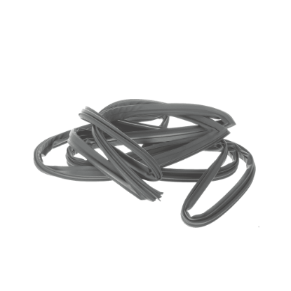 Picture of Liebherr Gasket Part# 710997300