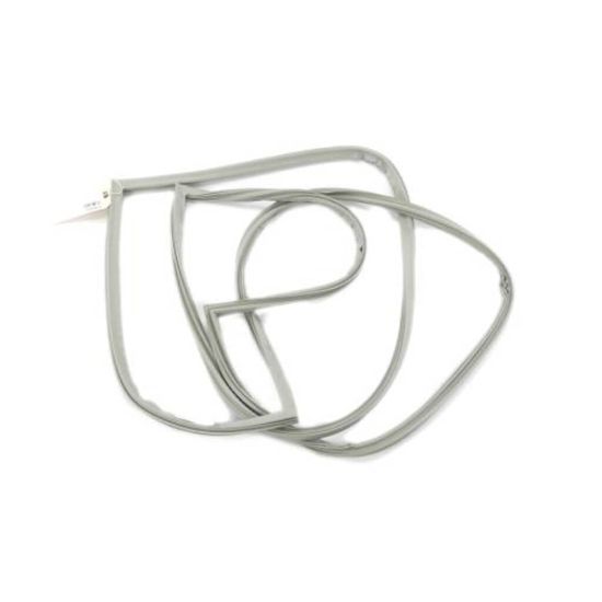 Picture of Liebherr Gasket Part# 711039101