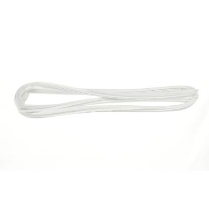 Picture of Liebherr Gasket Part# 711051901