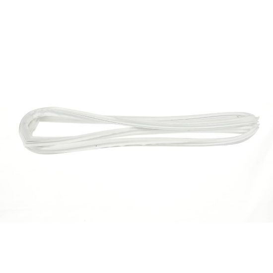 Picture of Liebherr Gasket Part# 711051901