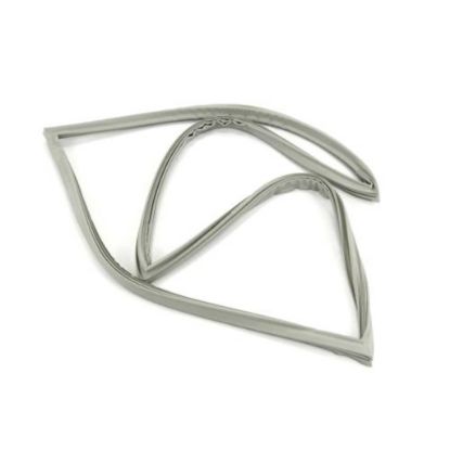 Picture of Liebherr Gasket Part# 711044901