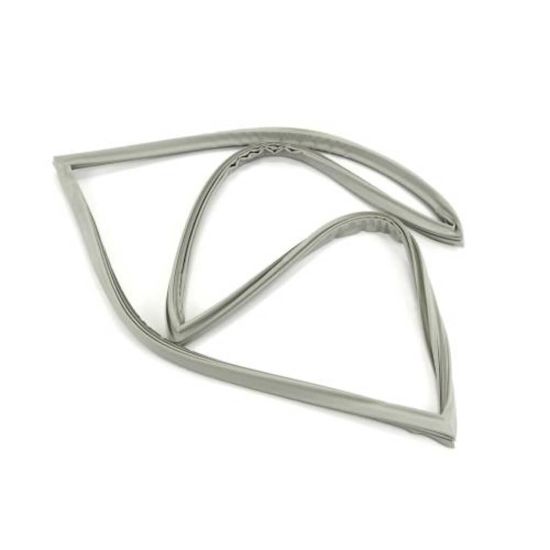 Picture of Liebherr Gasket Part# 711044901