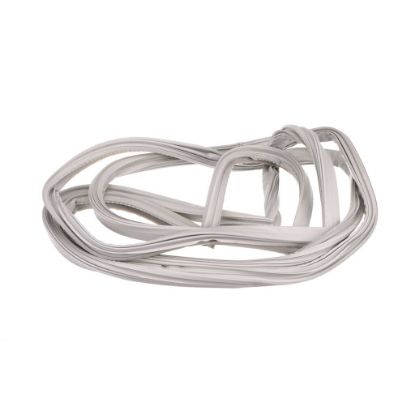 Picture of Liebherr Gasket Part# 711039501