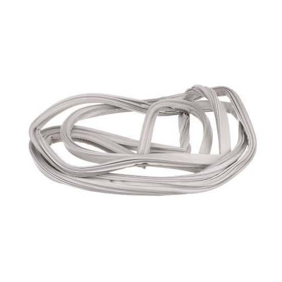 Picture of Liebherr Gasket Part# 711039501