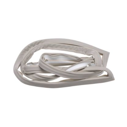 Picture of Liebherr Gasket Part# 711063500