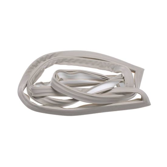 Picture of Liebherr Gasket Part# 711063500