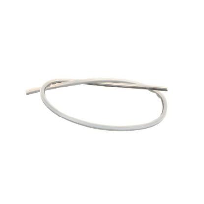 Picture of Liebherr Gasket Part# 711070700