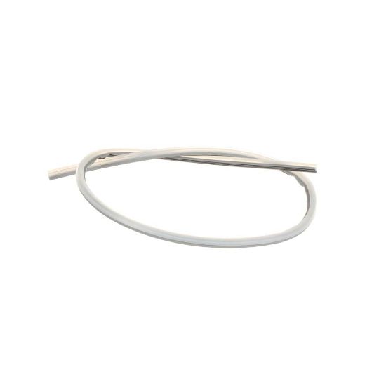 Picture of Liebherr Gasket Part# 711070700