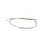 Picture of Liebherr Gasket Part# 711070700