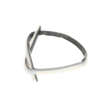 Picture of Liebherr Gasket Part# 711071000