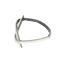 Picture of Liebherr Gasket Part# 711071000