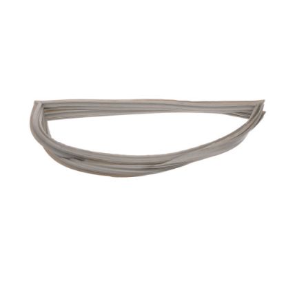 Picture of Liebherr Gasket Part# 711045701