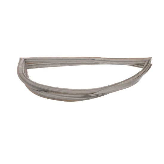 Picture of Liebherr Gasket Part# 711045701