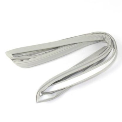 Picture of Liebherr Door Gasket Part# 711063300