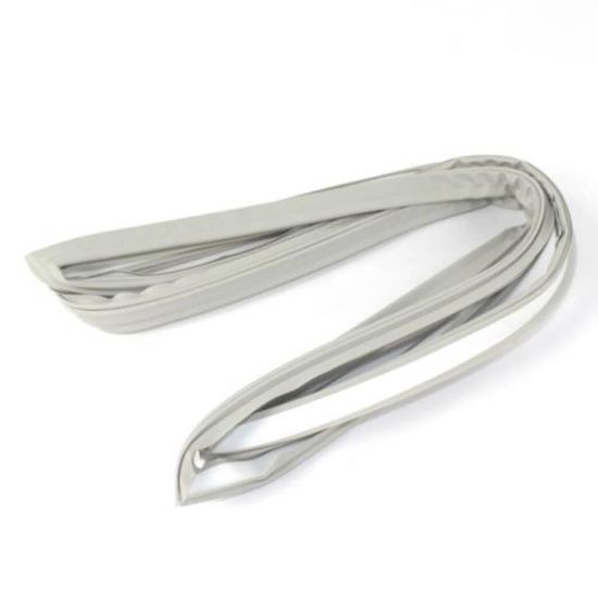 Picture of Liebherr Door Gasket Part# 711063300