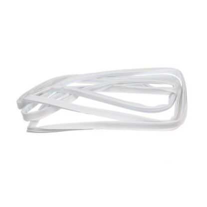 Picture of Liebherr Magnetic Door Seal To Bond Part# 711115200