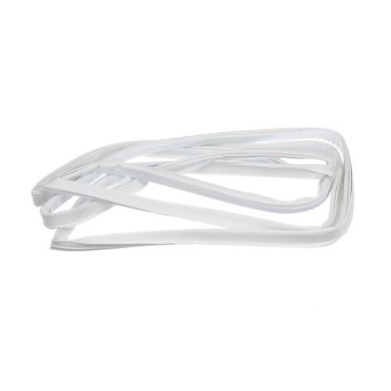 Picture of Liebherr Magnetic Door Seal To Bond Part# 711115200