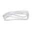 Picture of Liebherr Magnetic Door Seal To Bond Part# 711115200