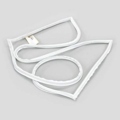 Picture of Liebherr Gasket Part# 711053301