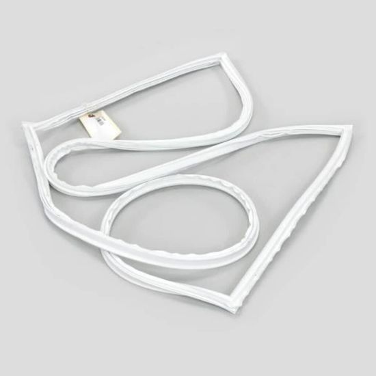 Picture of Liebherr Gasket Part# 711053301