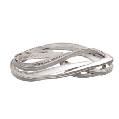 Picture of Liebherr Gasket Part# 711107000