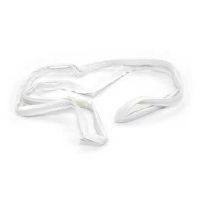 Picture of Liebherr Magnetic Door Seal To Bond Part# 711108200