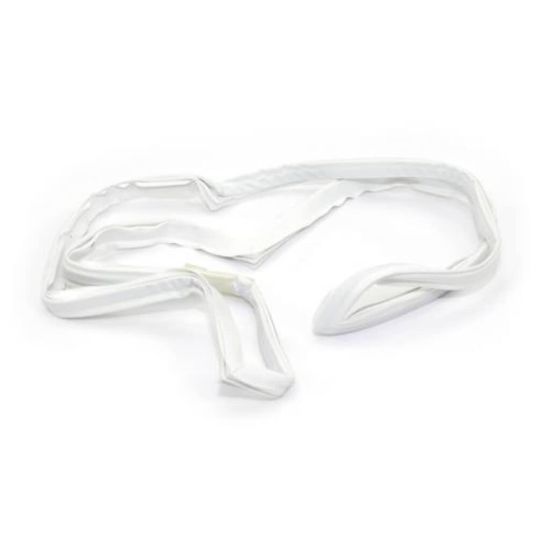 Picture of Liebherr Magnetic Door Seal To Bond Part# 711108200