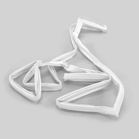 Picture of Liebherr Magnetic Door Seal To Bond Part# 711116000