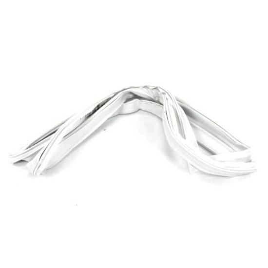 Picture of Liebherr Magnetic Door Seal To Bond Part# 711102800