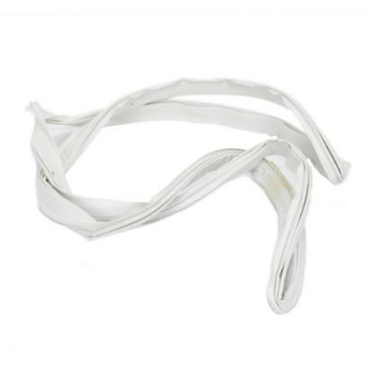 Picture of Liebherr Magnetic Door Seal To Bond Part# 711111000