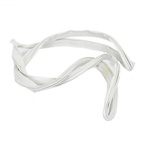 Picture of Liebherr Magnetic Door Seal To Bond Part# 711111000