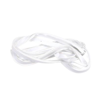 Picture of Liebherr Magnetic Door Seal To Bond Part# 711103200