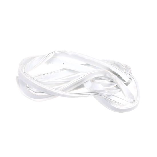 Picture of Liebherr Magnetic Door Seal To Bond Part# 711103200