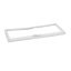 Picture of Liebherr Evaporator Door Gasket Part# 711107400