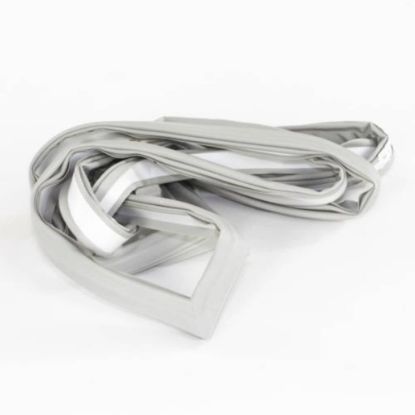 Picture of Liebherr Gasket Part# 711118000