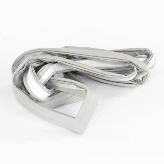 Picture of Liebherr Gasket Part# 711118000