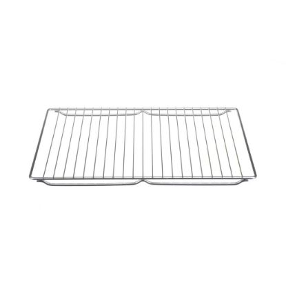 Picture of Liebherr Grid Shelf Part# 711205500