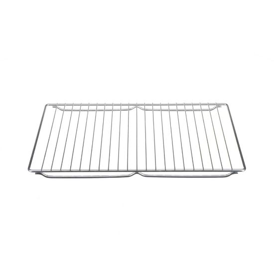 Picture of Liebherr Grid Shelf Part# 711205500