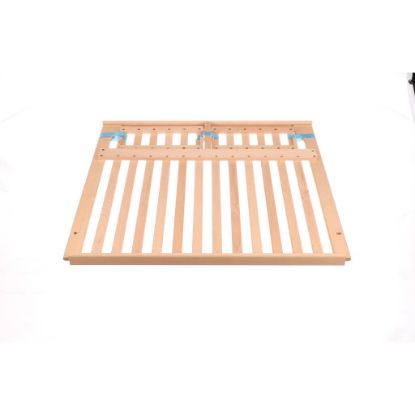 Picture of Liebherr Wooden Shelf Part# 711204300