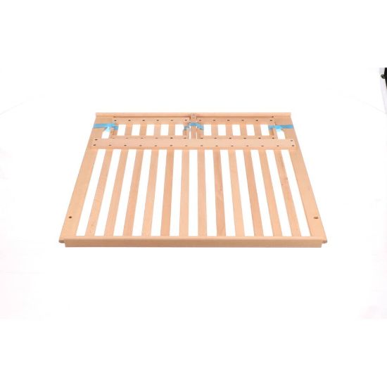 Picture of Liebherr Wooden Shelf Part# 711204300