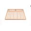 Picture of Liebherr Wooden Shelf Part# 711204300