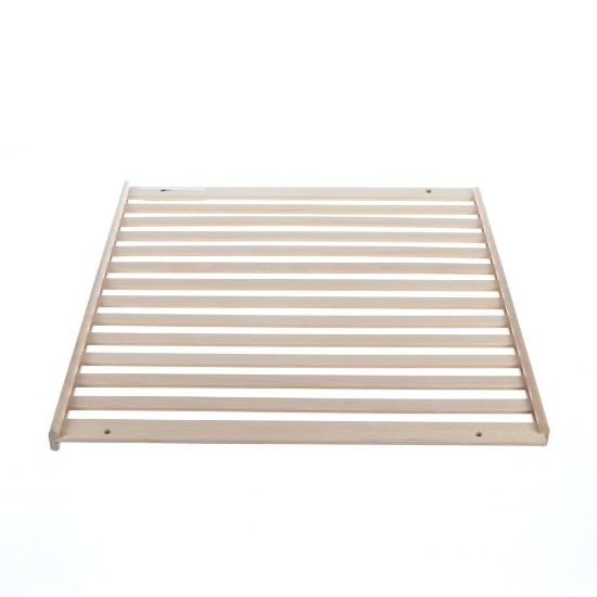 Picture of Liebherr Wooden Shelf Part# 711210900